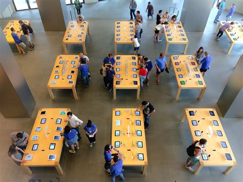apple make genius bar appointment|How to Make an Apple Store Appointment at a Genius .